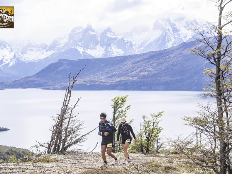 Foto: Christian Miranda