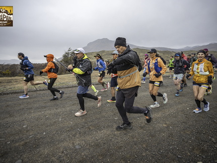 Foto: Christian Miranda