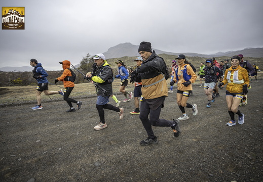 Foto: Christian Miranda