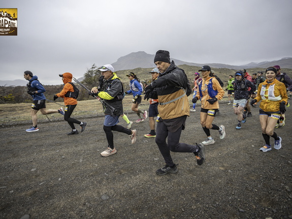 Foto: Christian Miranda