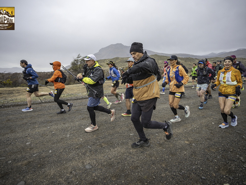 Foto: Christian Miranda