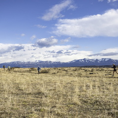 Foto: Christian Miranda