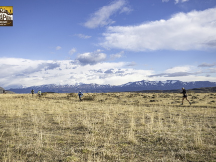 Foto: Christian Miranda