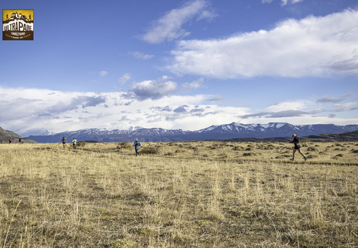 Foto: Christian Miranda