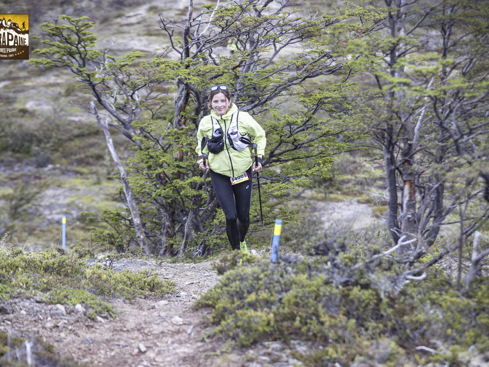 Foto: Christian Miranda