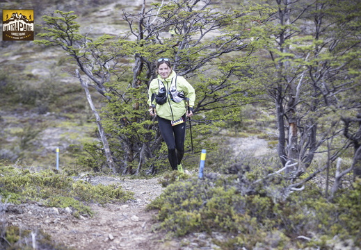 Foto: Christian Miranda