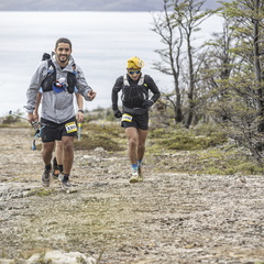 Foto: Christian Miranda