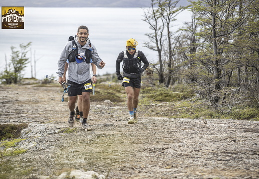 Foto: Christian Miranda