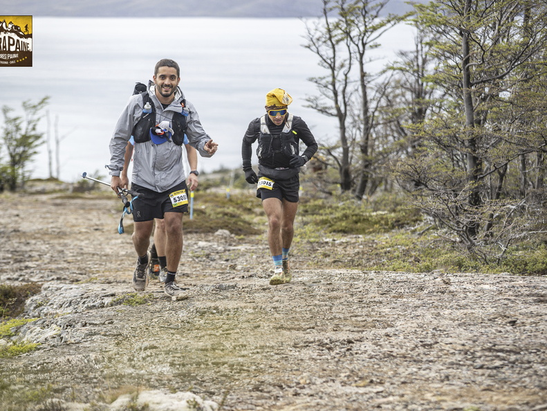 Foto: Christian Miranda