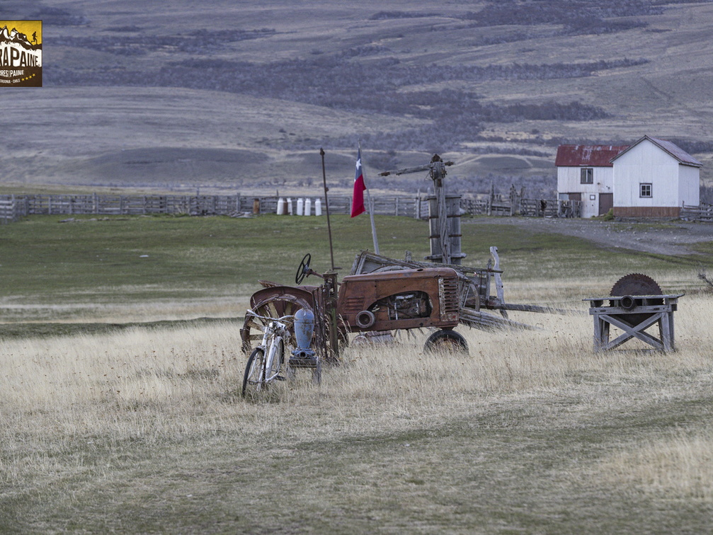 Foto: Christian Miranda