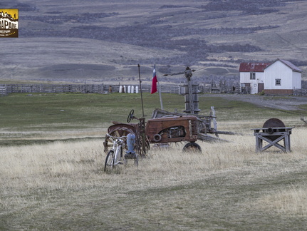 Foto: Christian Miranda