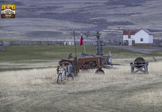 Foto: Christian Miranda