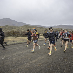 Foto: Christian Miranda