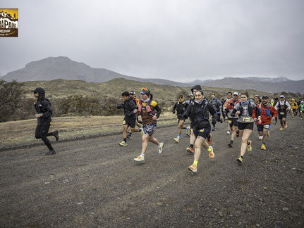 Foto: Christian Miranda