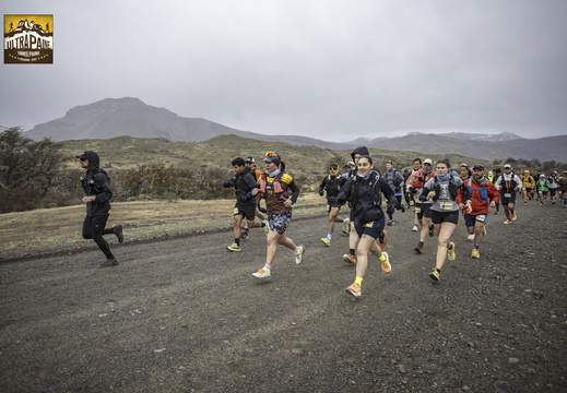 Foto: Christian Miranda