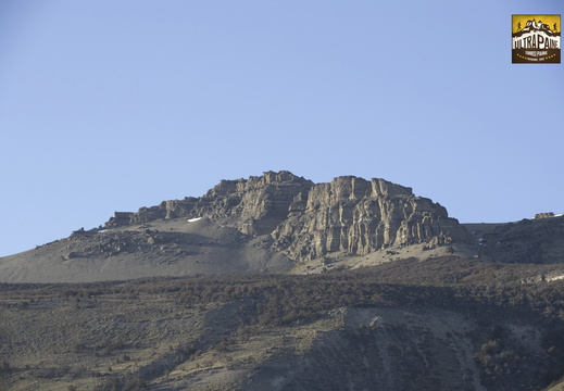 Foto: Christian Miranda