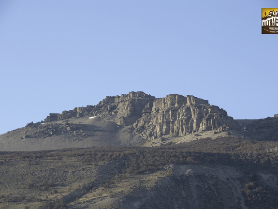 Foto: Christian Miranda