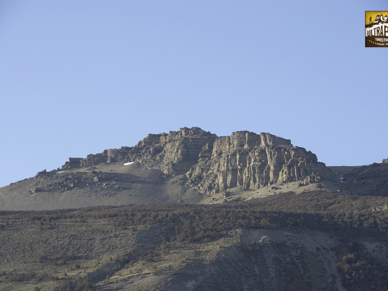 Foto: Christian Miranda