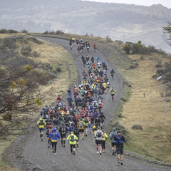 Foto: Christian Miranda