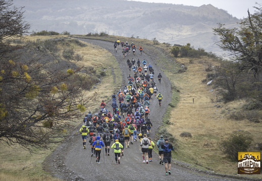 Foto: Christian Miranda