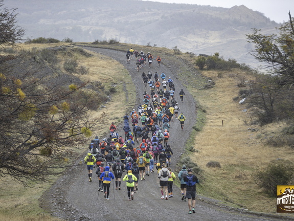 Foto: Christian Miranda