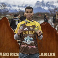 Foto: Christian Miranda