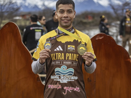 Foto: Christian Miranda