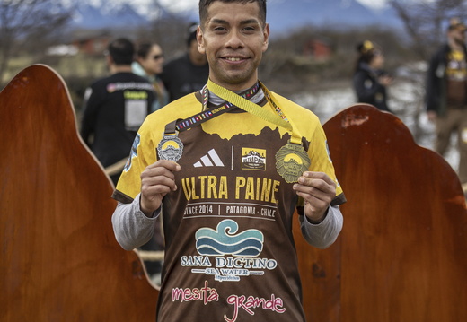 Foto: Christian Miranda