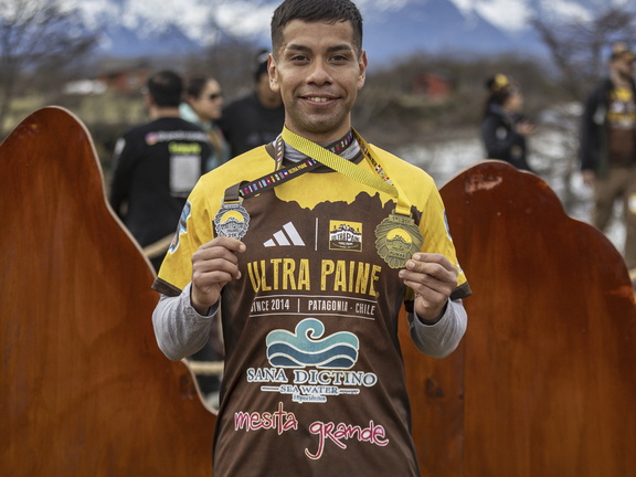 Foto: Christian Miranda