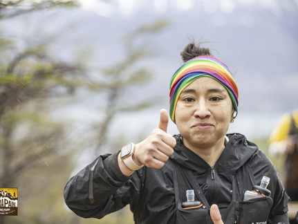 Foto: Christian Miranda