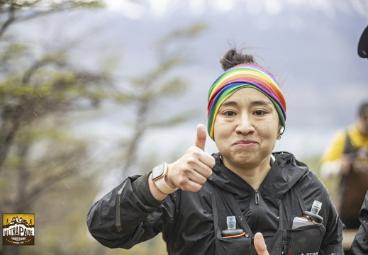 Foto: Christian Miranda