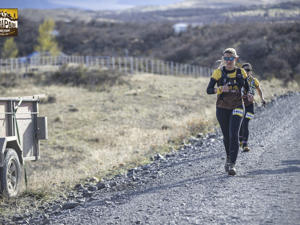 Foto: Christian Miranda