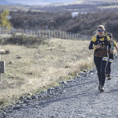 Foto: Christian Miranda