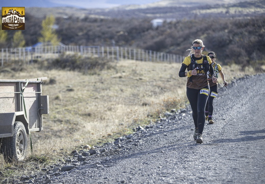 Foto: Christian Miranda