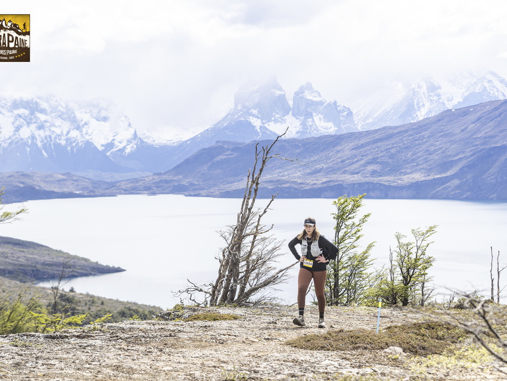 Foto: Christian Miranda