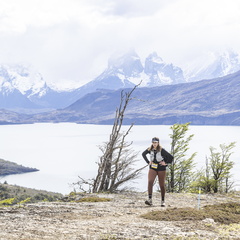 Foto: Christian Miranda