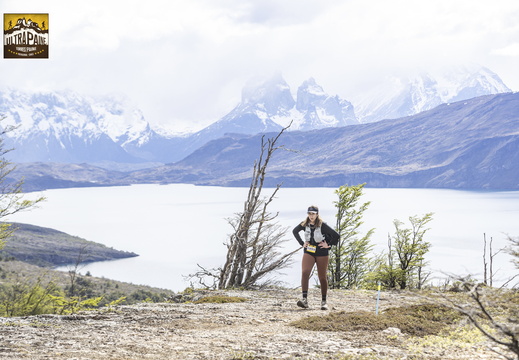 Foto: Christian Miranda