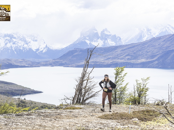 Foto: Christian Miranda