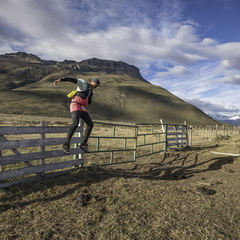 Foto: Christian Miranda