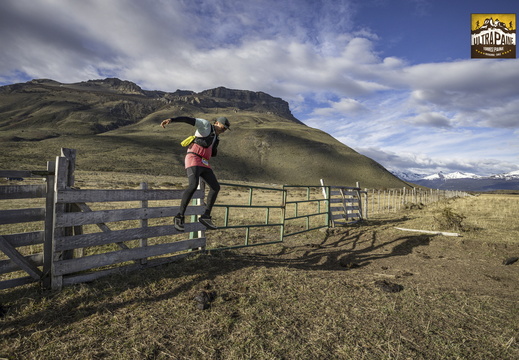 Foto: Christian Miranda