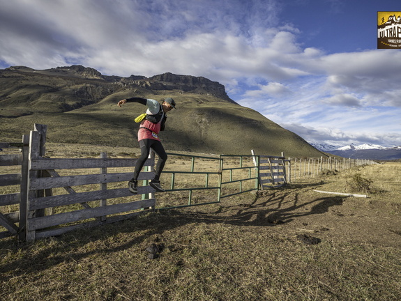 Foto: Christian Miranda