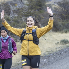 Foto: Christian Miranda