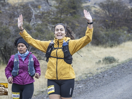 Foto: Christian Miranda