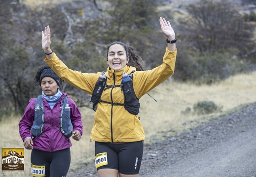 Foto: Christian Miranda