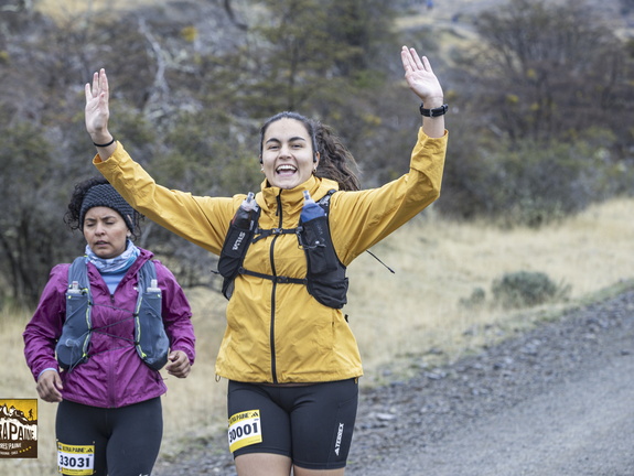 Foto: Christian Miranda