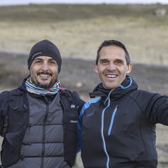 Foto: Christian Miranda