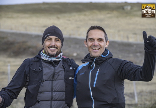 Foto: Christian Miranda