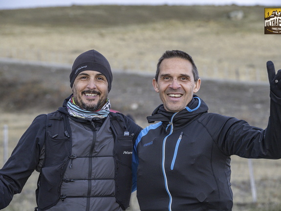 Foto: Christian Miranda