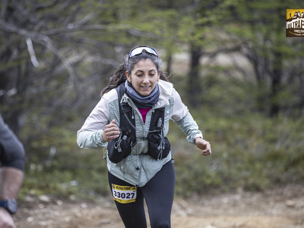 Foto: Christian Miranda