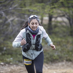 Foto: Christian Miranda